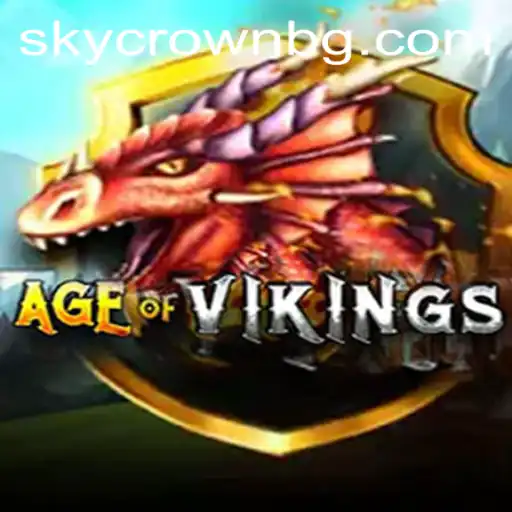 AgeofViking: Exploring the World of Medieval Warfare and Strategy