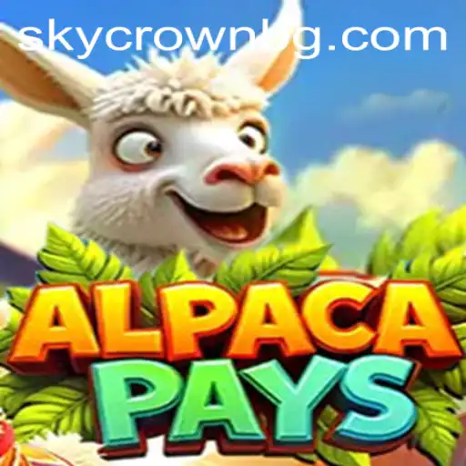 Exploring the Dynamic World of AlpacaPays: A New Gaming Sensation