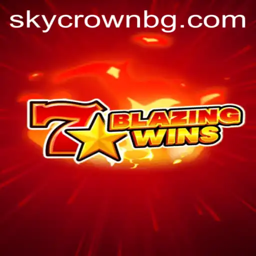 BlazingWins: A Comprehensive Guide to Mastering the Game