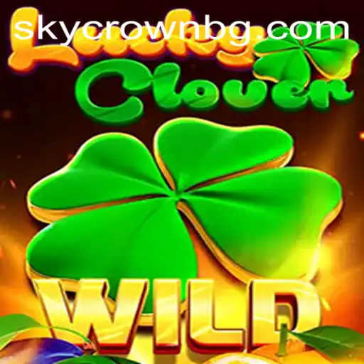 Discover the Enchantment of LuckyClover: A Captivating Journey