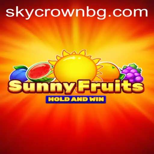 Exploring SunnyFruits: A Novel Gaming Experience with 41BB