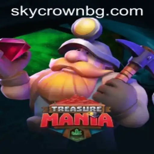Discover the Exciting World of TreasureMania: A Deep Dive into Adventure and Strategy