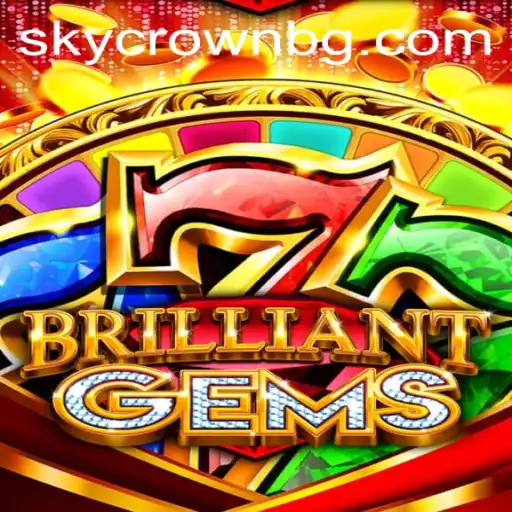 BrilliantGems: A Dazzling Adventure Awaits with 41BB