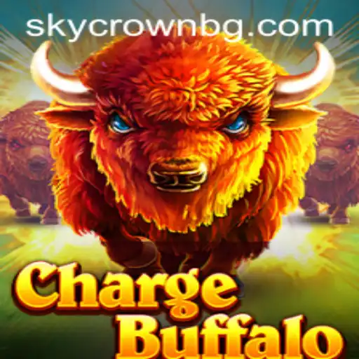 ChargeBuffalo and the Exciting World of 41BB