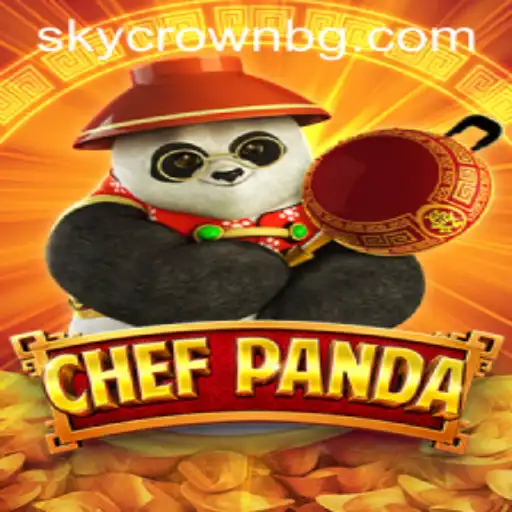 Discover ChefPanda: A Culinary Adventure Like No Other
