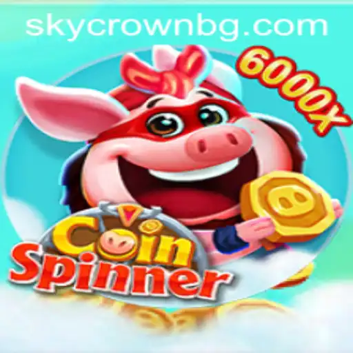 CoinSpinner: The Thrilling World of Spinning Fortunes