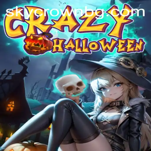 Unveiling the Thrills of CrazyHalloween: A Unique Blend of Spooky Fun and Strategy