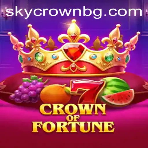 Exploring the Realm of CrownofFortune: A Comprehensive Guide to Gameplay and Strategy