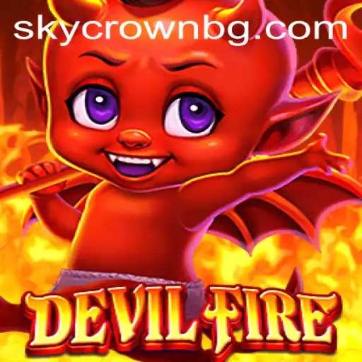 Unveiling DevilFire: A Riveting Adventure Awaits with the Launch of 41BB