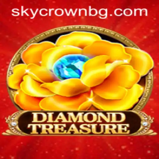 Diamondtreasure: Exploring the Glimmering Realms of Adventure with 41BB