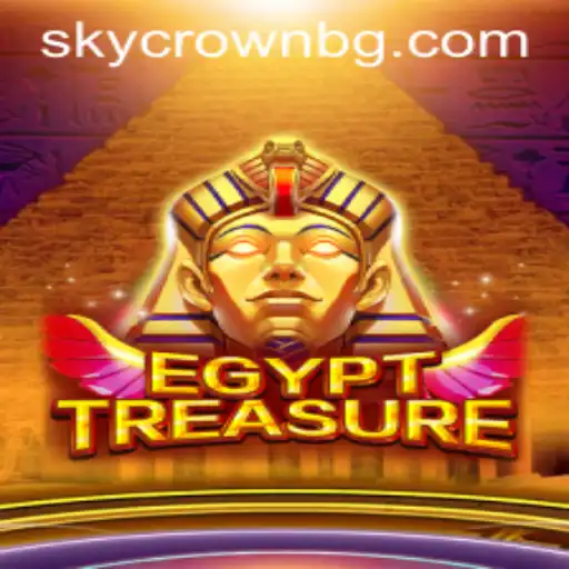 Exploring the Fascinating World of EgyptTreasure: The Ultimate Adventure Game