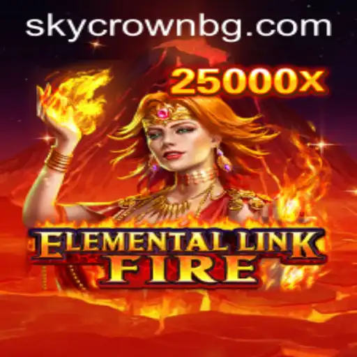ElementalLinkFire: A Captivating Journey into the World of Elemental Strategy