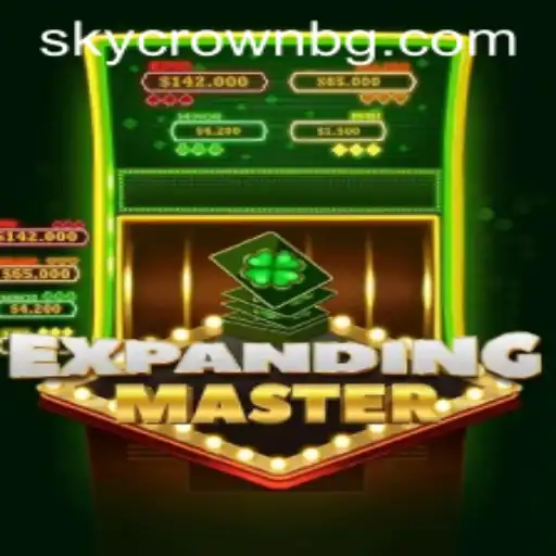 Unveiling the Mysteries of ExpandingMaster: A Comprehensive Guide