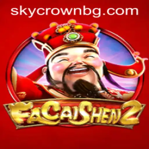 Discover the Thrills of FaCaiShen2: A Deep Dive into the Game’s Exciting Features