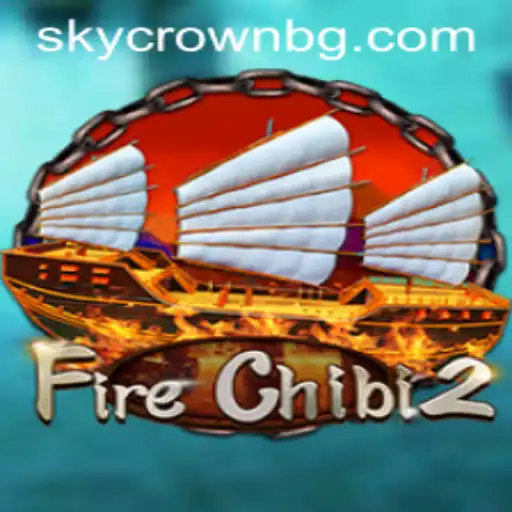 Discover the Thrilling World of FireChibi2 and Its Unique Gameplay