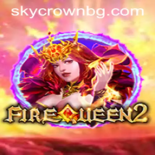 Discovering the Thrills of FireQueen2: A Deep Dive into the Fiery World of 41BB