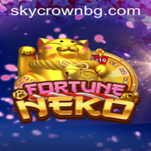 FortuneNeko: The Enchanting World of 41BB Gaming