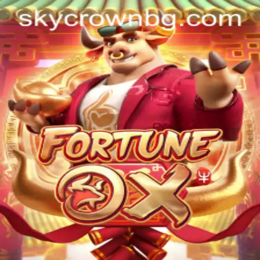 Exploring the Engaging World of FortuneOx: Unleashing the Thrills with 41BB