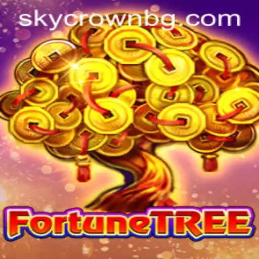 Unlocking the Enchantment of FortuneTree: A Comprehensive Exploration