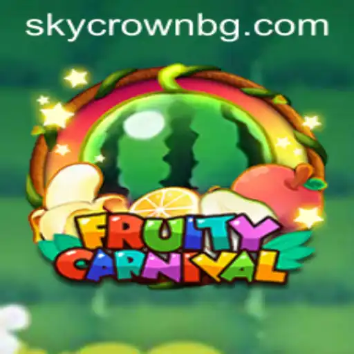 Exploring FruityCarnival: The Exciting New Game Taking the World by Storm