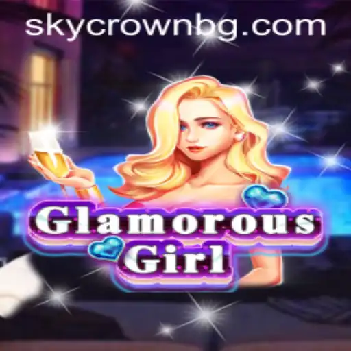 GlamorousGirl: Redefining Interactive Fashion Gameplay with 41BB