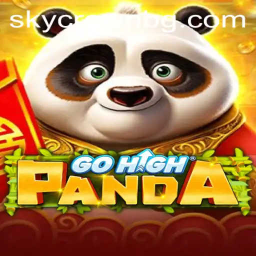 Exploring GoHighPanda: The Next Big Thing in Gaming with 41BB
