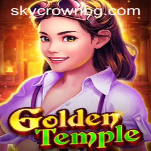 Discovering the Mysteries of GoldenTemple: The Game That Keeps Players on Their Toes