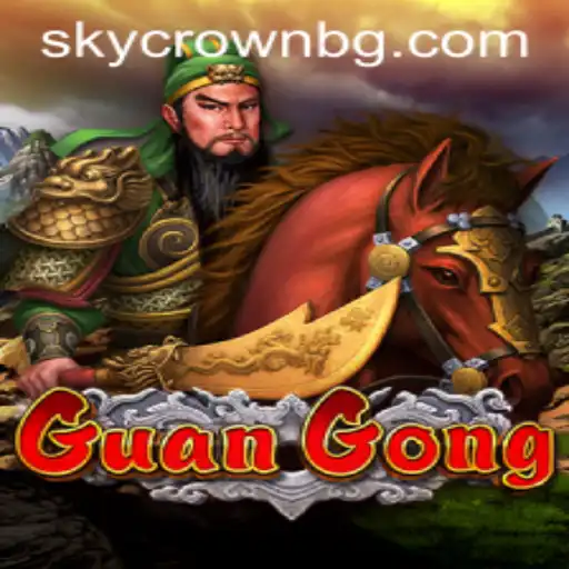 Exploring the Intricacies of GuanGong: A Strategic Gameplay Experience