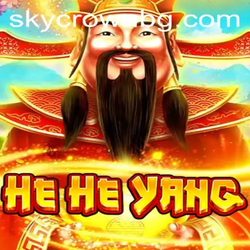 Unveiling HeHeYang: The Intriguing World of 41BB