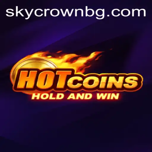 Unlocking the Thrills of HotCoins: An Exciting Adventure Awaits