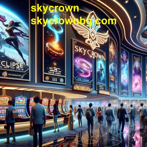 Novos Lançamentos de Jogos em Outubro de 2023