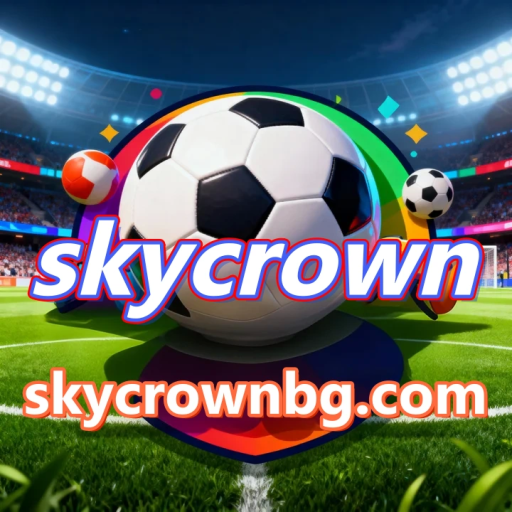 skycrown