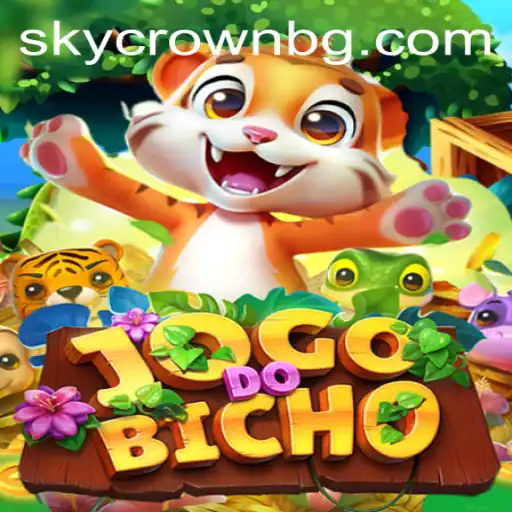 Exploring the Fascinating World of JOGODOBICHO: An Intriguing Game Experience