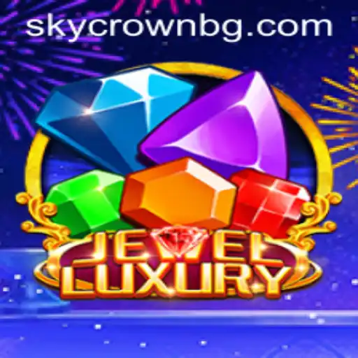 Exploring the World of JewelLuxury: A Comprehensive Guide to the Game
