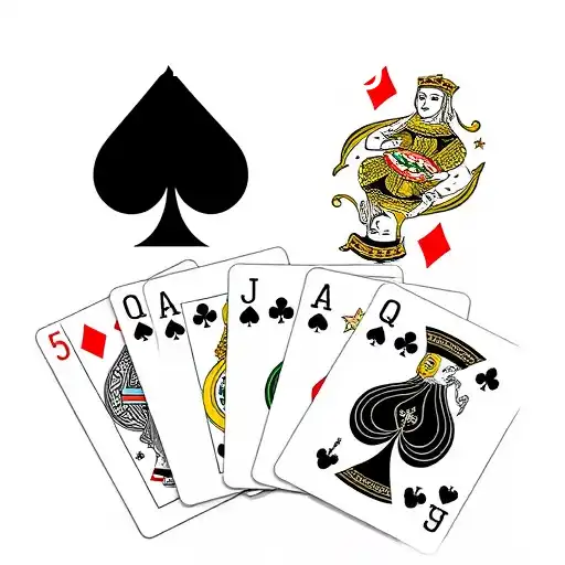 Jogos de cartas