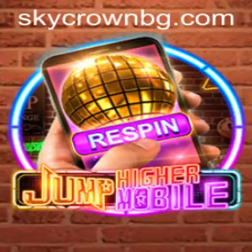 JumpHighermobile: The Ultimate Gaming Experience with 41BB