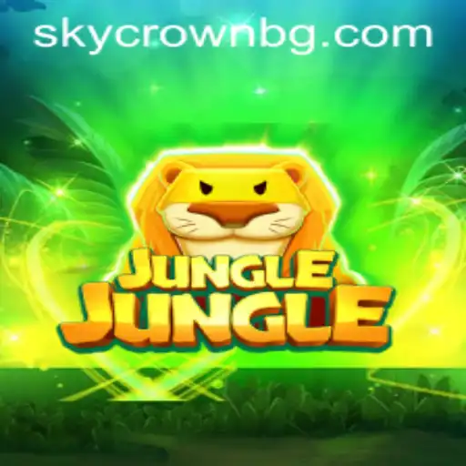 Exploring the Exciting World of JungleJungle and the Rise of 41BB