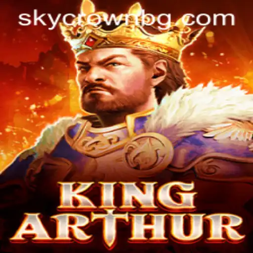 KingArthur: Unveiling the Medieval Marvel - Rules and Gameplay Explored