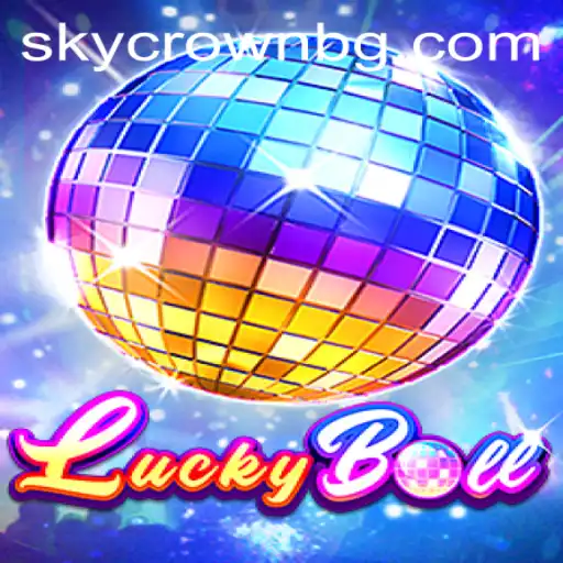 Dive into the World of LuckyBall: The Game That’s Captivating Players Worldwide