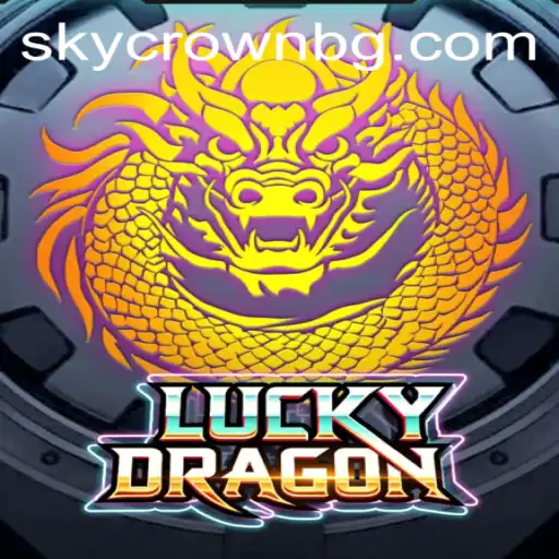 Discover the Magic of LuckyDragon: A Modern Gaming Adventure