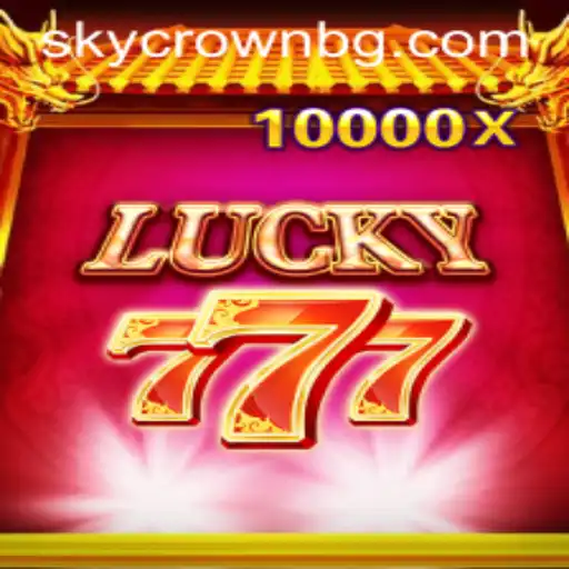 Exploring the Excitement of LuckySeven: A Game Where Luck Meets Strategy