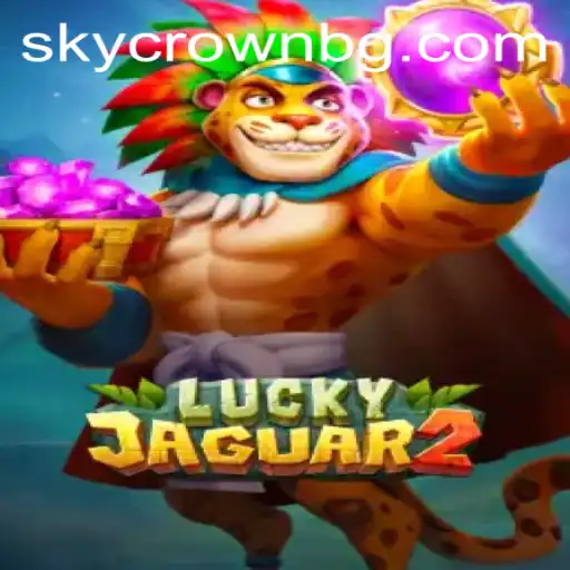 Exploring the World of Luckyjaguar2 and Its Thrilling 41BB Adventure