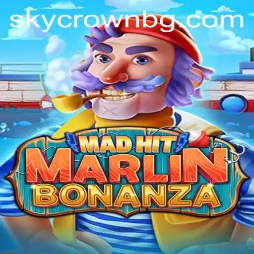 Discover the Excitement: MadHitMarlinBonanza in 2023
