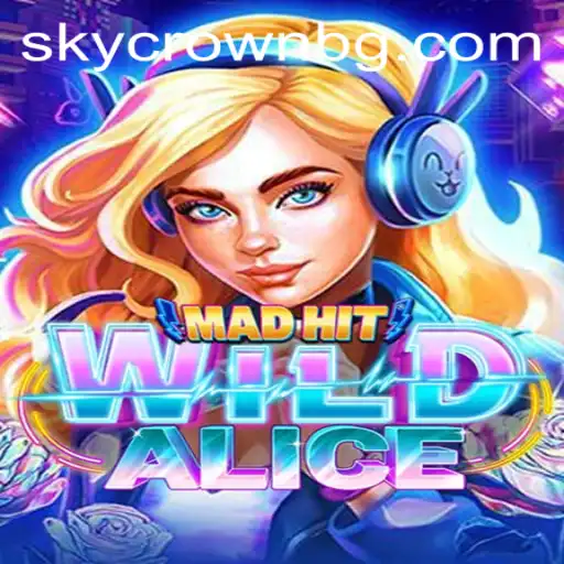 Explore the Exciting World of MadHitWildAlice: The New Gaming Phenomenon