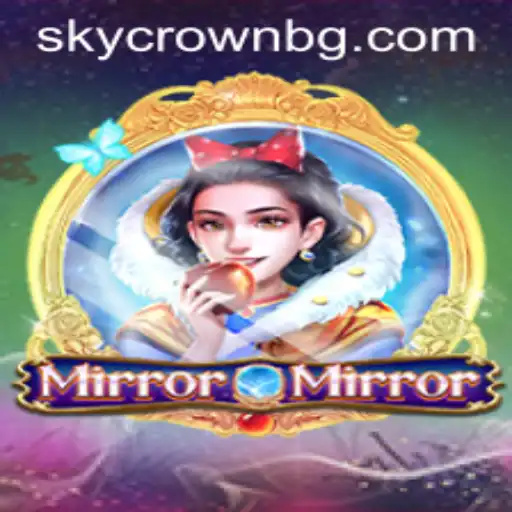 Exploring MirrorMirror: The Enigmatic World of 41BB