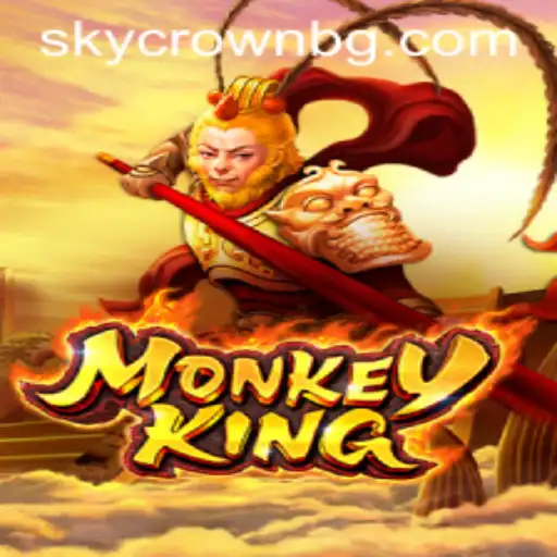 Exploring the Enigmatic World of MonkeyKing