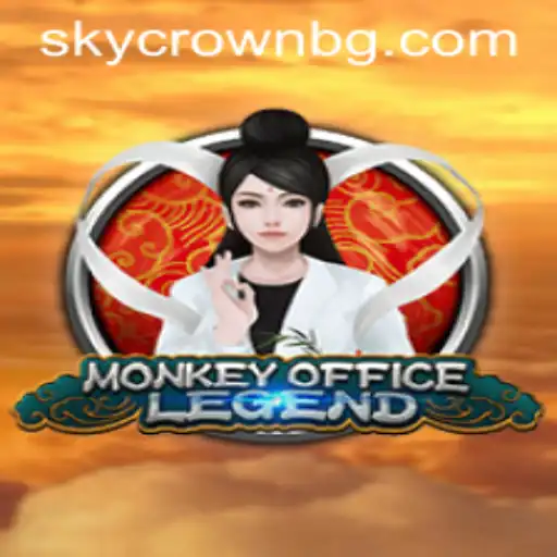 Discover the Thrills of MonkeyOfficeLegend: The Game Taking the World by Storm