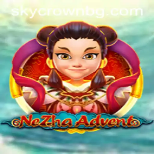 NeZhaAdvent: Unleashing the Mystical Adventures