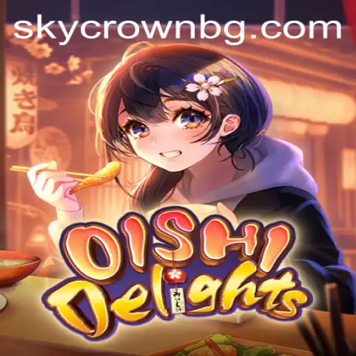 Discover the Enchanting World of OishiDelights: Rules and Introduction