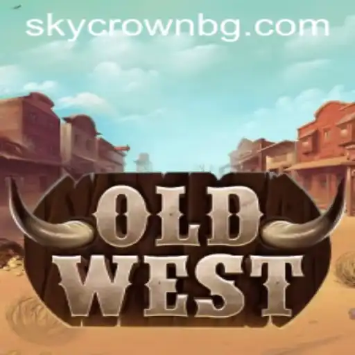 Explore the Wild Frontier in OldWest: A Deep Dive Into the Game